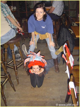 Im Pfiff - Feb2009_pic045.JPG