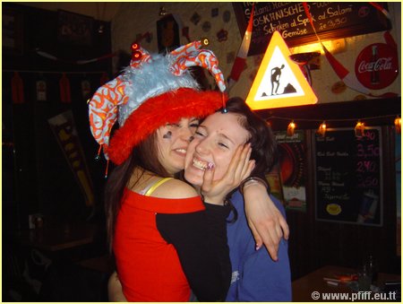 Im Pfiff - Feb2009_pic046.JPG