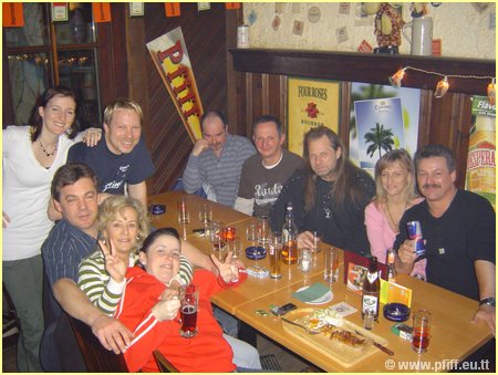 Im Pfiff - Feb2009_pic047.JPG