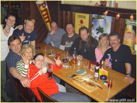 Im Pfiff - Feb2009_pic048.JPG