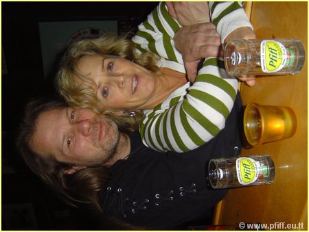 Im Pfiff - Feb2009_pic049.JPG