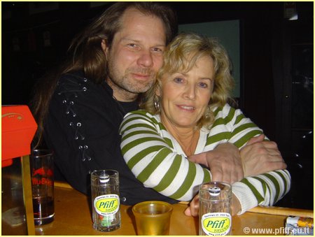 Im Pfiff - Feb2009_pic050.JPG