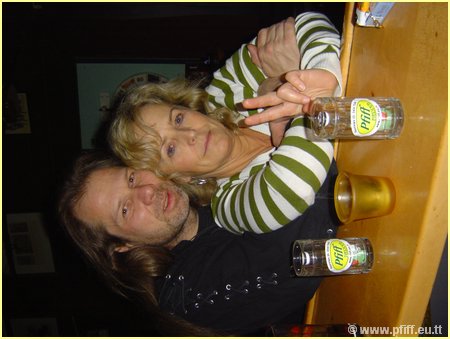 Im Pfiff - Feb2009_pic051.JPG