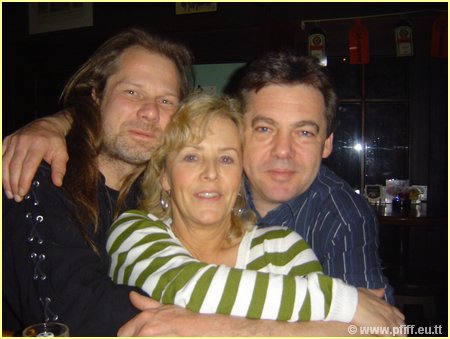 Im Pfiff - Feb2009_pic052.JPG