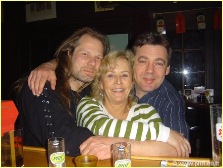 Im Pfiff - Feb2009_pic053.JPG