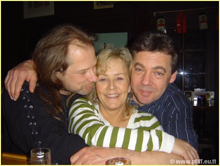 Im Pfiff - Feb2009_pic054.JPG