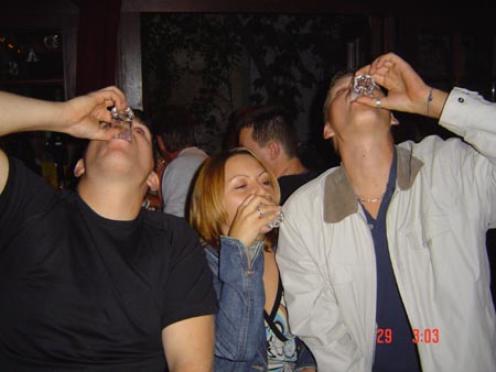 Abruester_Aug04_pic01