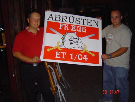 Abruester_Aug04_pic03