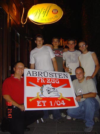 Abruester_Aug04_pic04