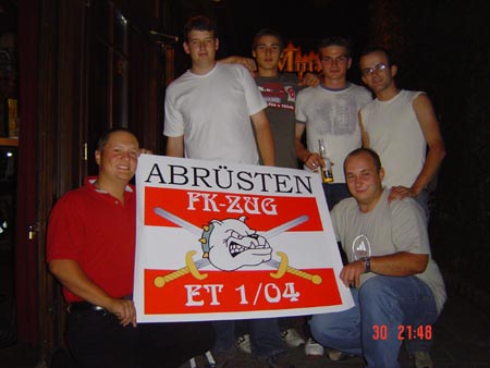 Abruester_Aug04_pic05