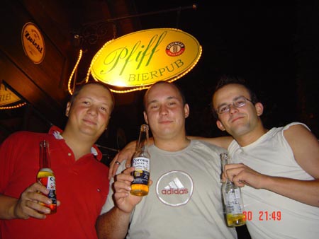 Abruester_Aug04_pic06