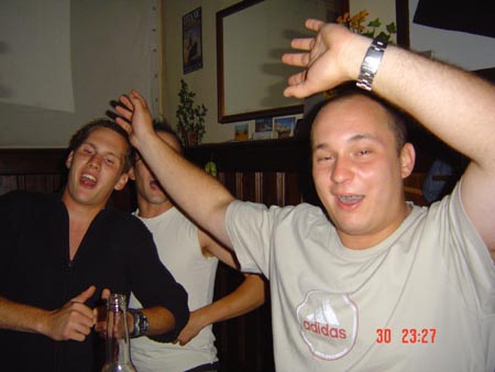 Abruester_Aug04_pic09