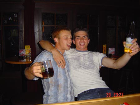 Abruester_Aug04_pic10