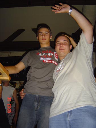 Abruester_Aug04_pic12