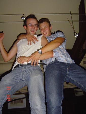 Abruester_Aug04_pic14