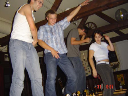 Abruester_Aug04_pic15