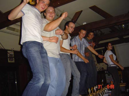 Abruester_Aug04_pic16