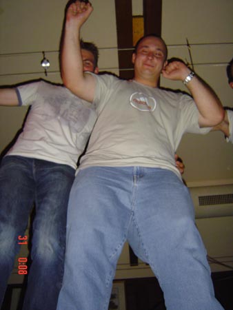 Abruester_Aug04_pic17