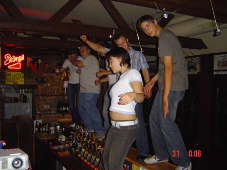 Abruester_Aug04_pic18