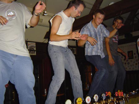 Abruester_Aug04_pic19