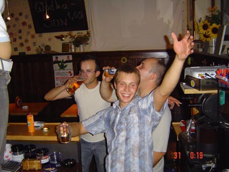 Abruester_Aug04_pic21