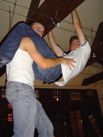 Abruester_Aug04_pic22