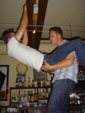 Abruester_Aug04_pic23