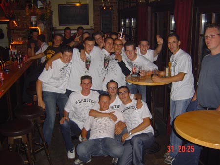 Abruester_Aug04_pic24