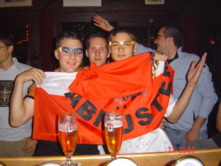 Abruester_Aug04_pic27