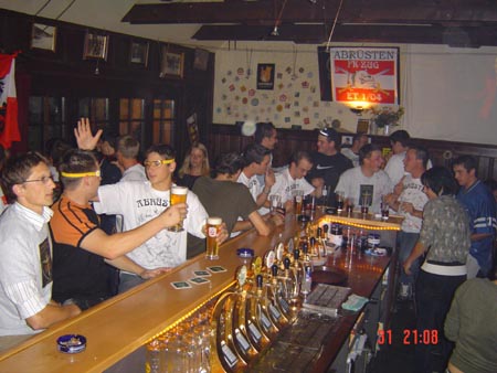 Abruester_Aug04_pic28