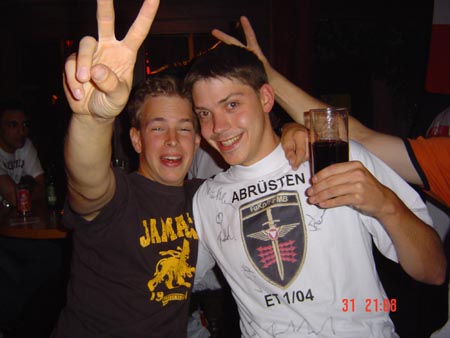 Abruester_Aug04_pic29