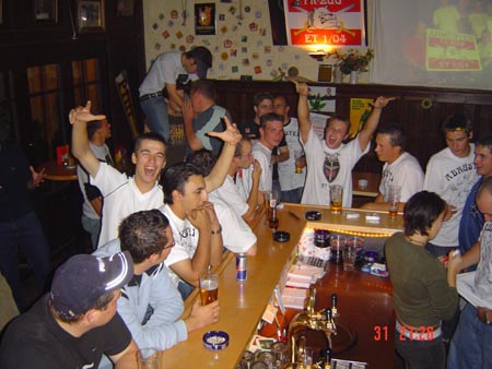 Abruester_Aug04_pic31