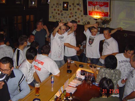 Abruester_Aug04_pic32