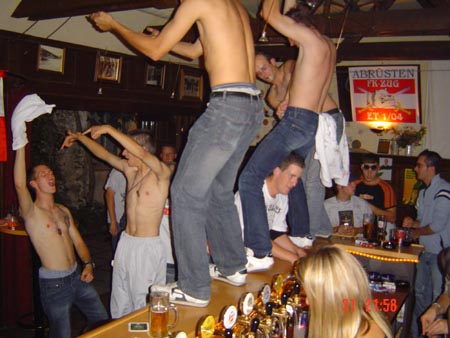 Abruester_Aug04_pic36