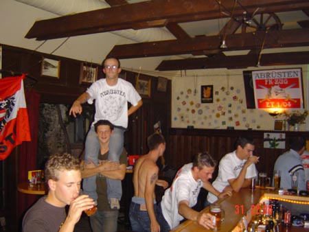 Abruester_Aug04_pic43