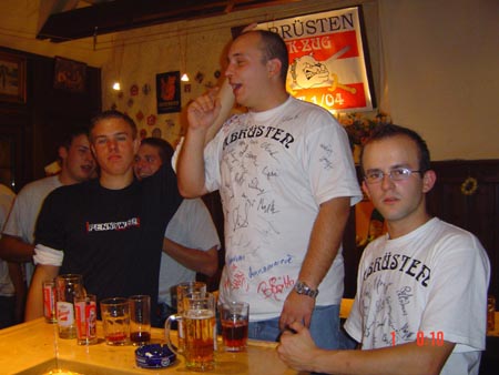 Abruester_Aug04_pic46