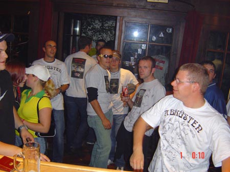 Abruester_Aug04_pic47