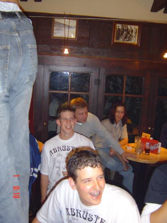 Abruester_Aug04_pic48