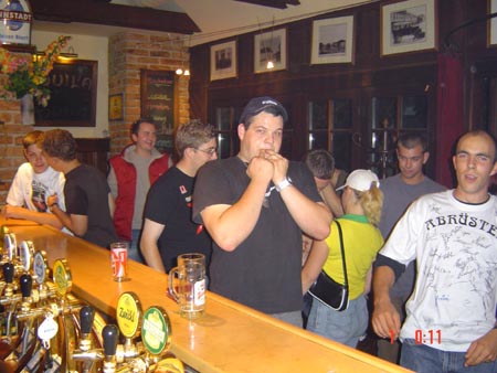 Abruester_Aug04_pic50