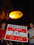 Abruester_Aug04_pic02