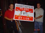 Abruester_Aug04_pic03