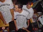 Abruester_Aug04_pic26