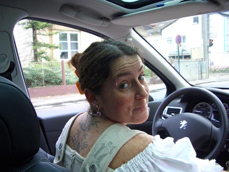 AusflugBurgGreifenstein_2005_pic01