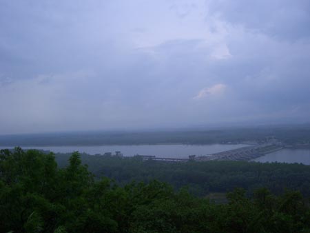 AusflugBurgGreifenstein_2005_pic02