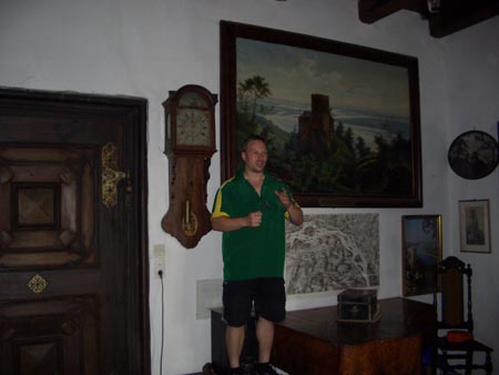 AusflugBurgGreifenstein_2005_pic03