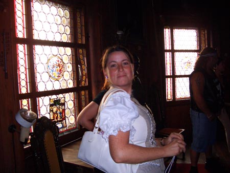 AusflugBurgGreifenstein_2005_pic06