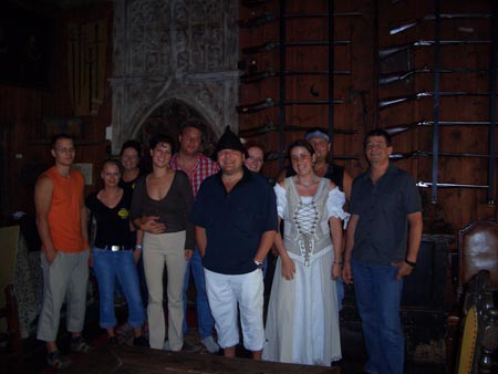 AusflugBurgGreifenstein_2005_pic07