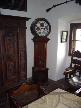 AusflugBurgGreifenstein_2005_pic08