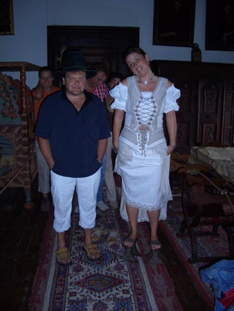 AusflugBurgGreifenstein_2005_pic09