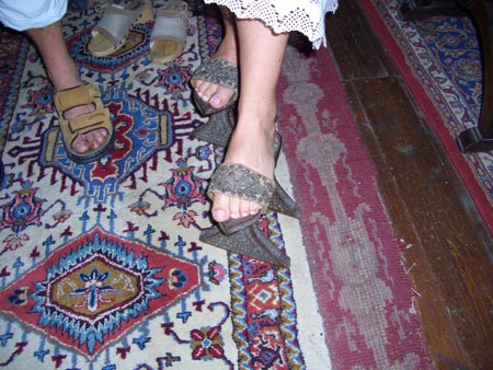 AusflugBurgGreifenstein_2005_pic10